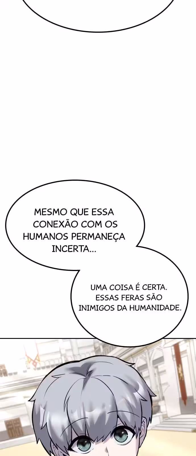 Página do Capítulo 14
