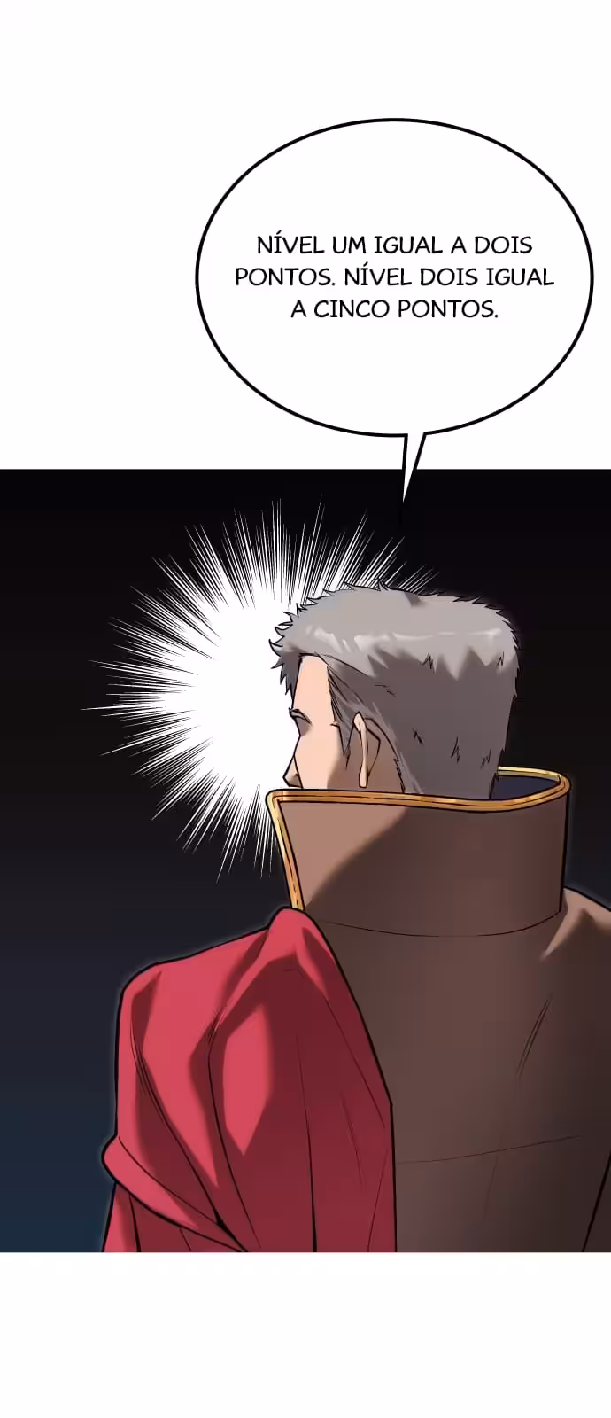 Página do Capítulo 14