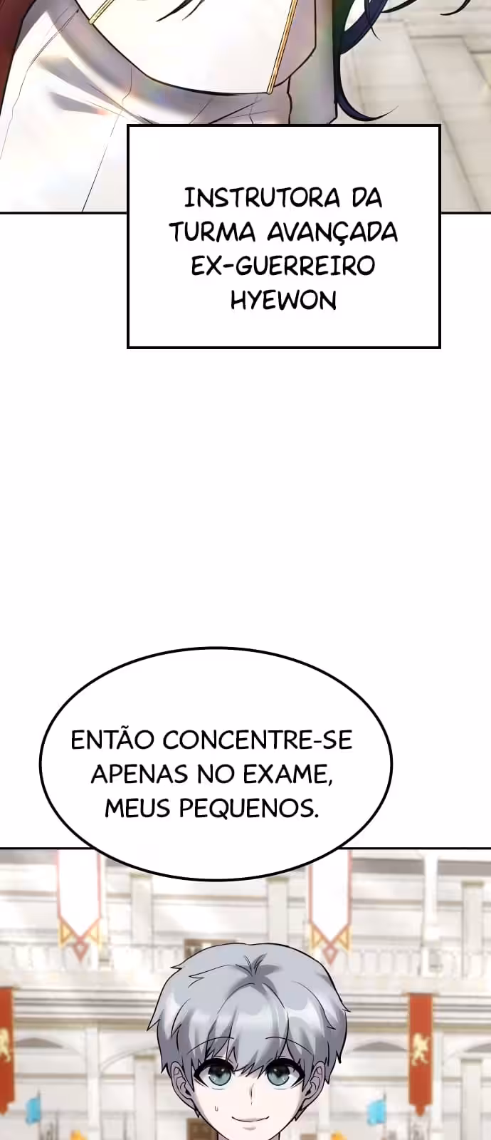 Página do Capítulo 14