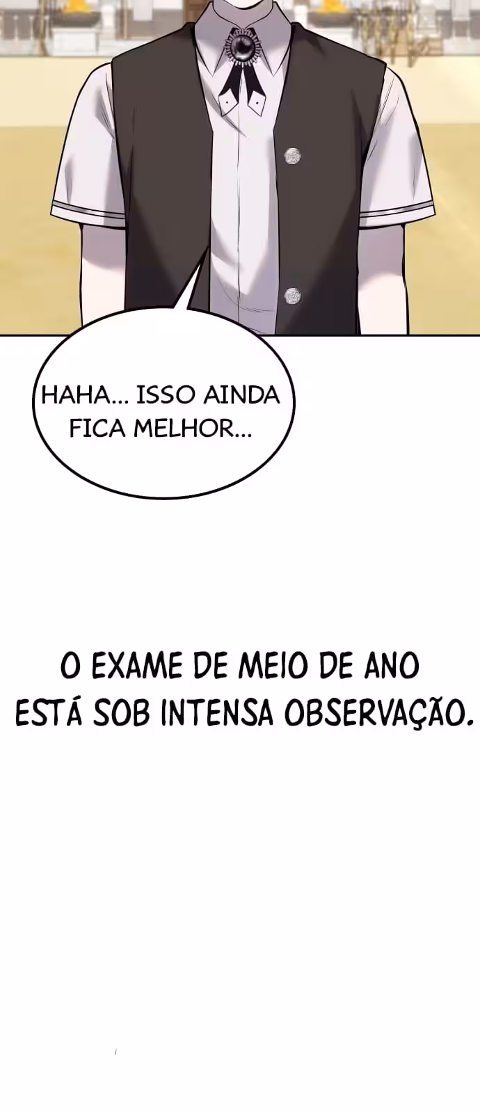 Página do Capítulo 14