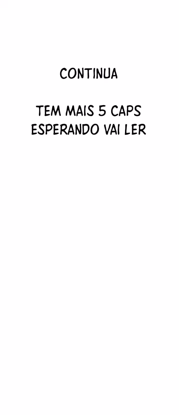 Página do Capítulo 14