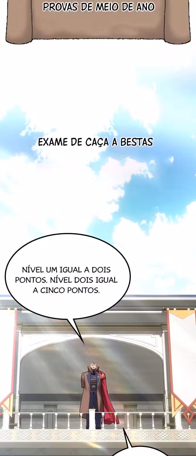 Página do Capítulo 15