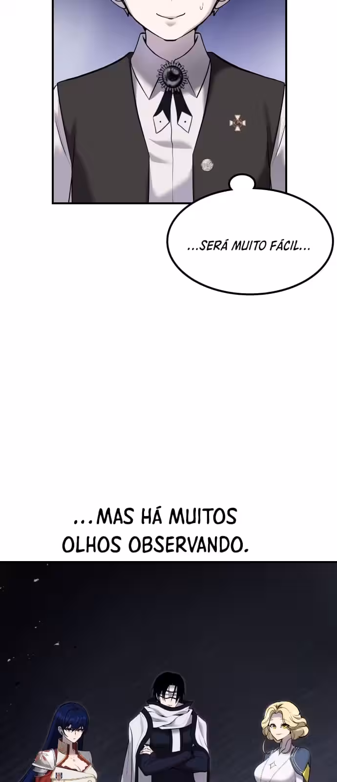 Página do Capítulo 15