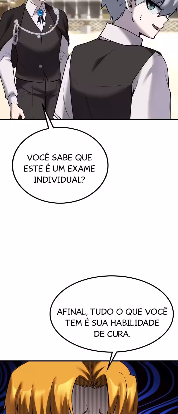 Página do Capítulo 15