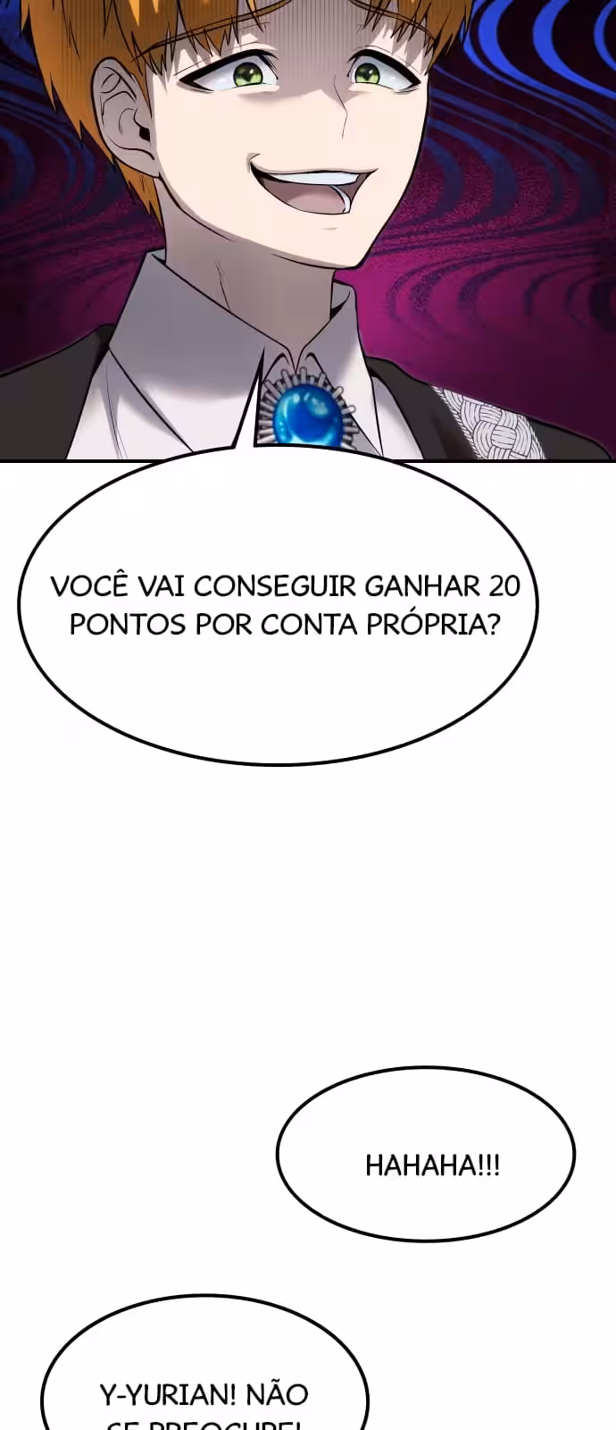 Página do Capítulo 15