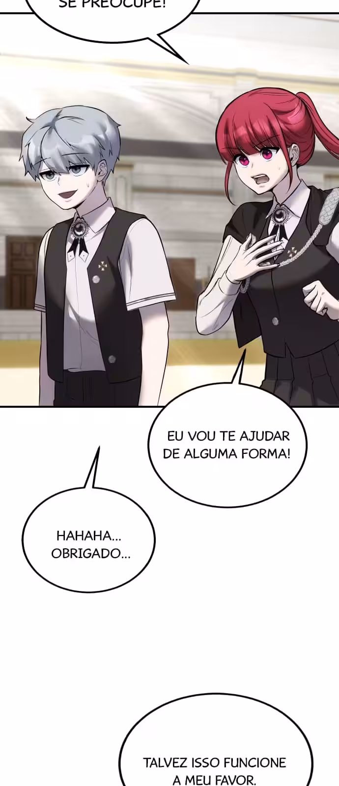 Página do Capítulo 15