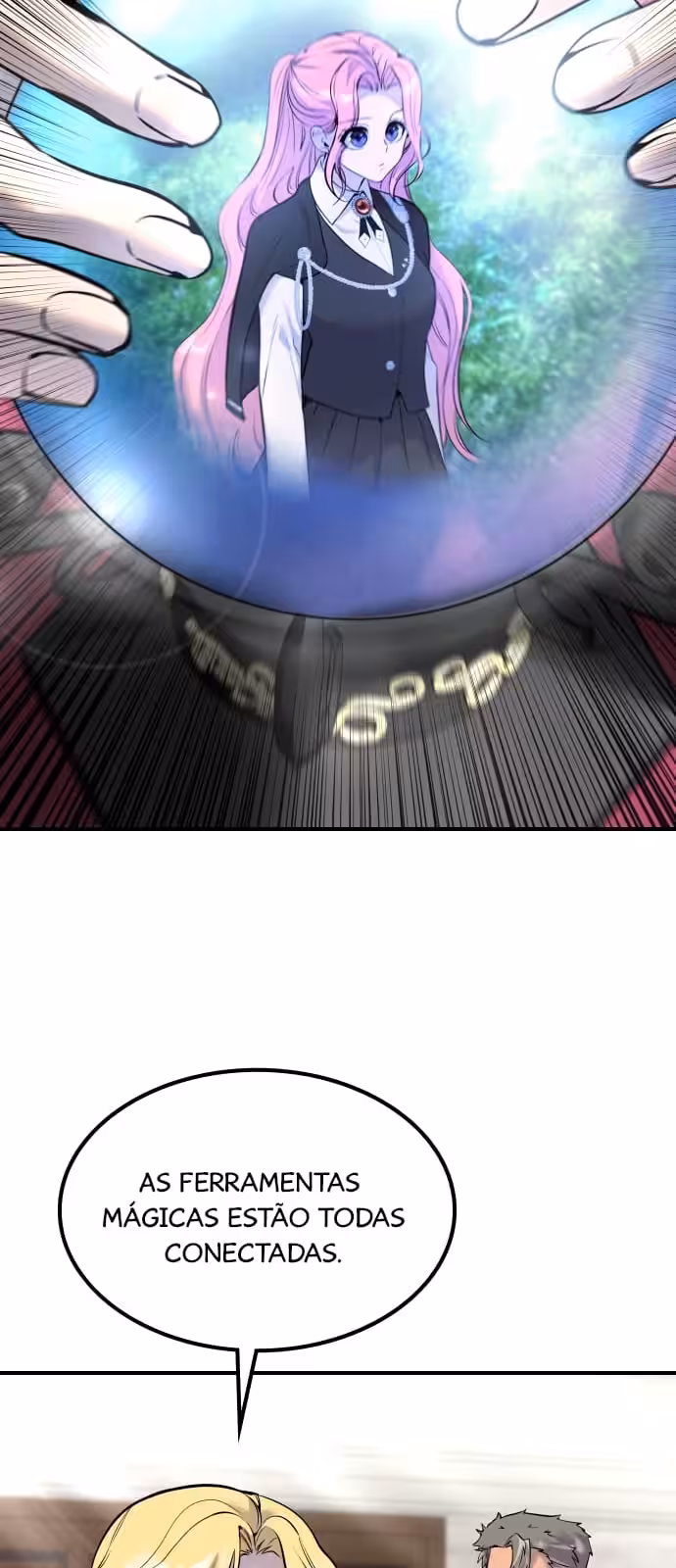 Página do Capítulo 15
