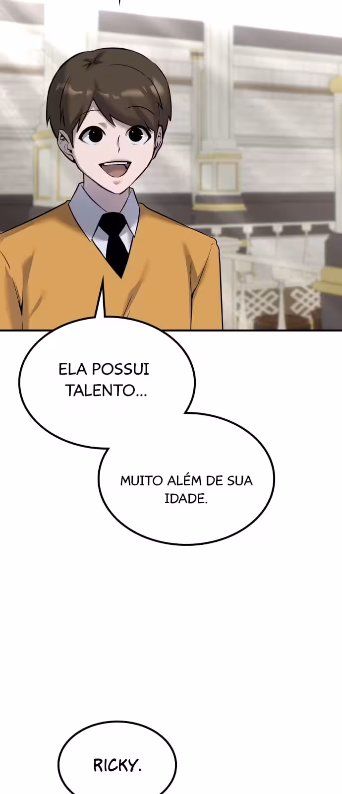 Página do Capítulo 15
