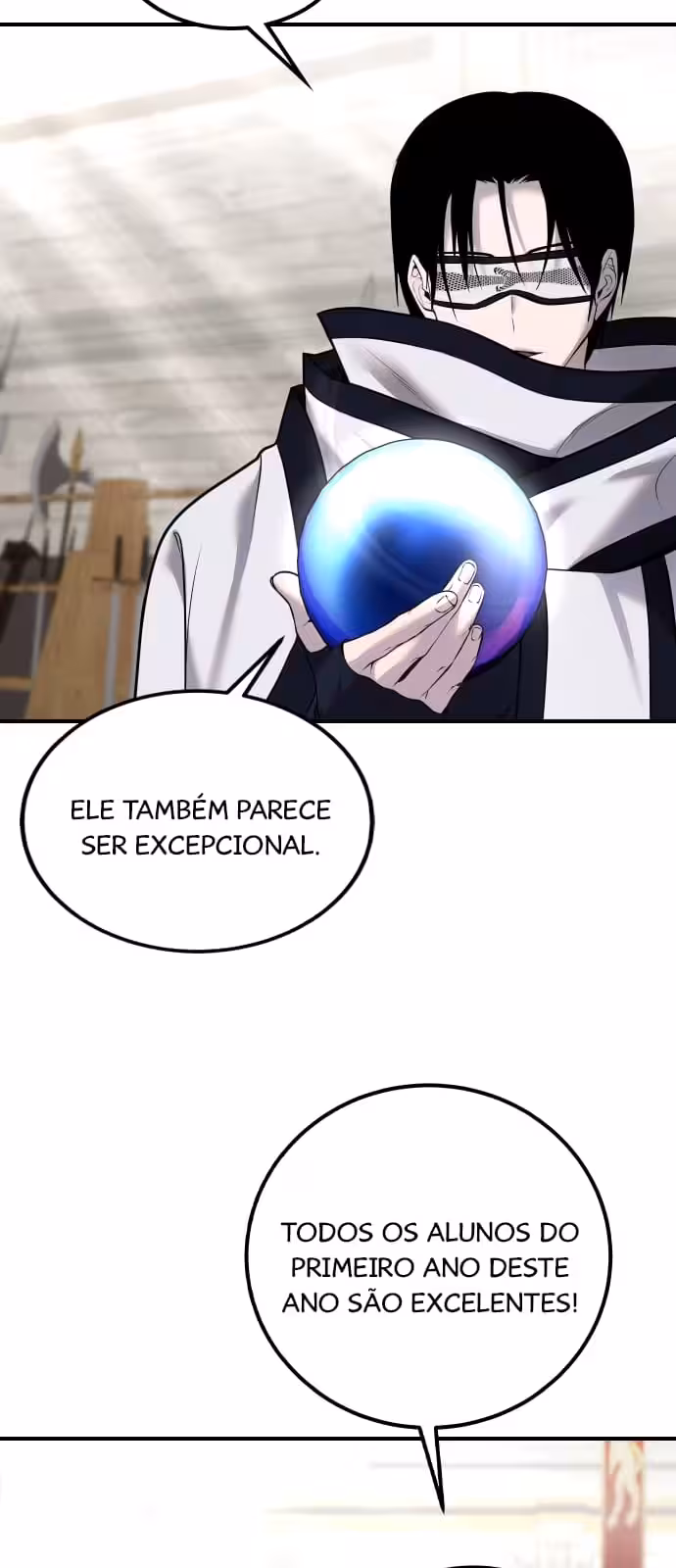 Página do Capítulo 15