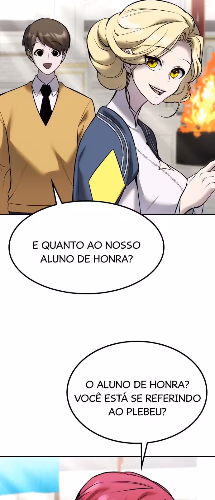 Página do Capítulo 15