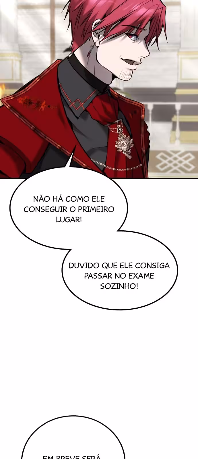 Página do Capítulo 15