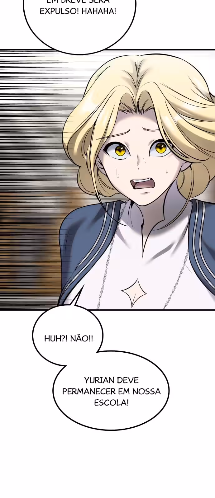 Página do Capítulo 15