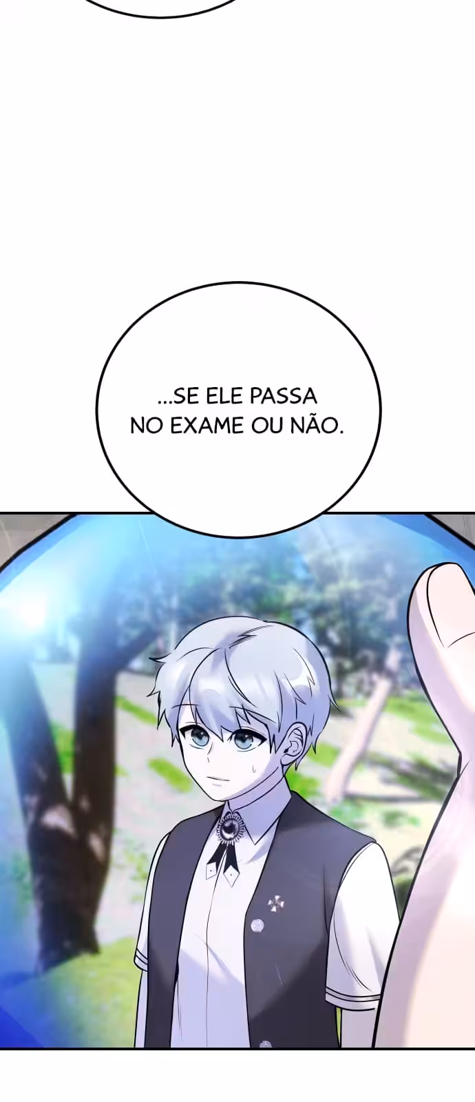 Página do Capítulo 15