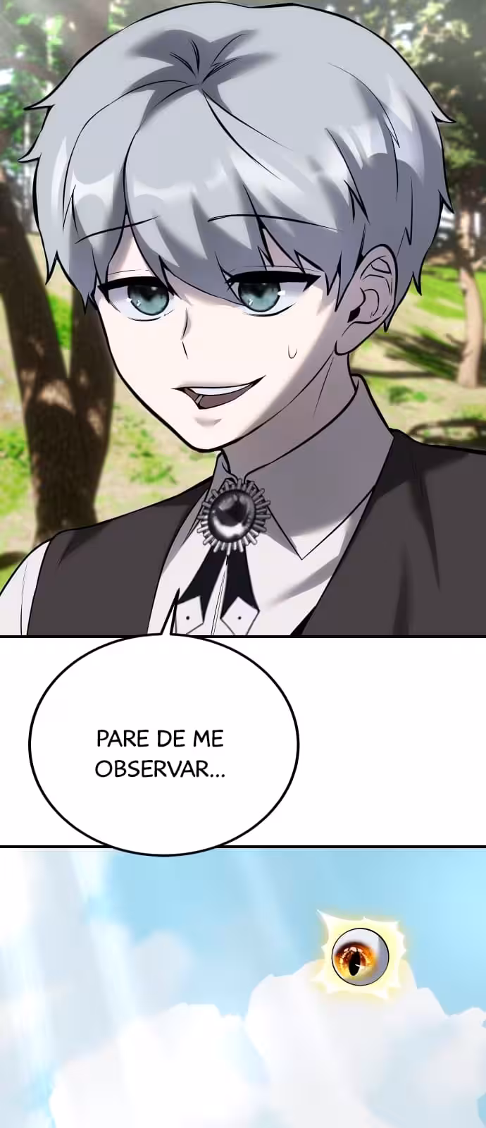 Página do Capítulo 15