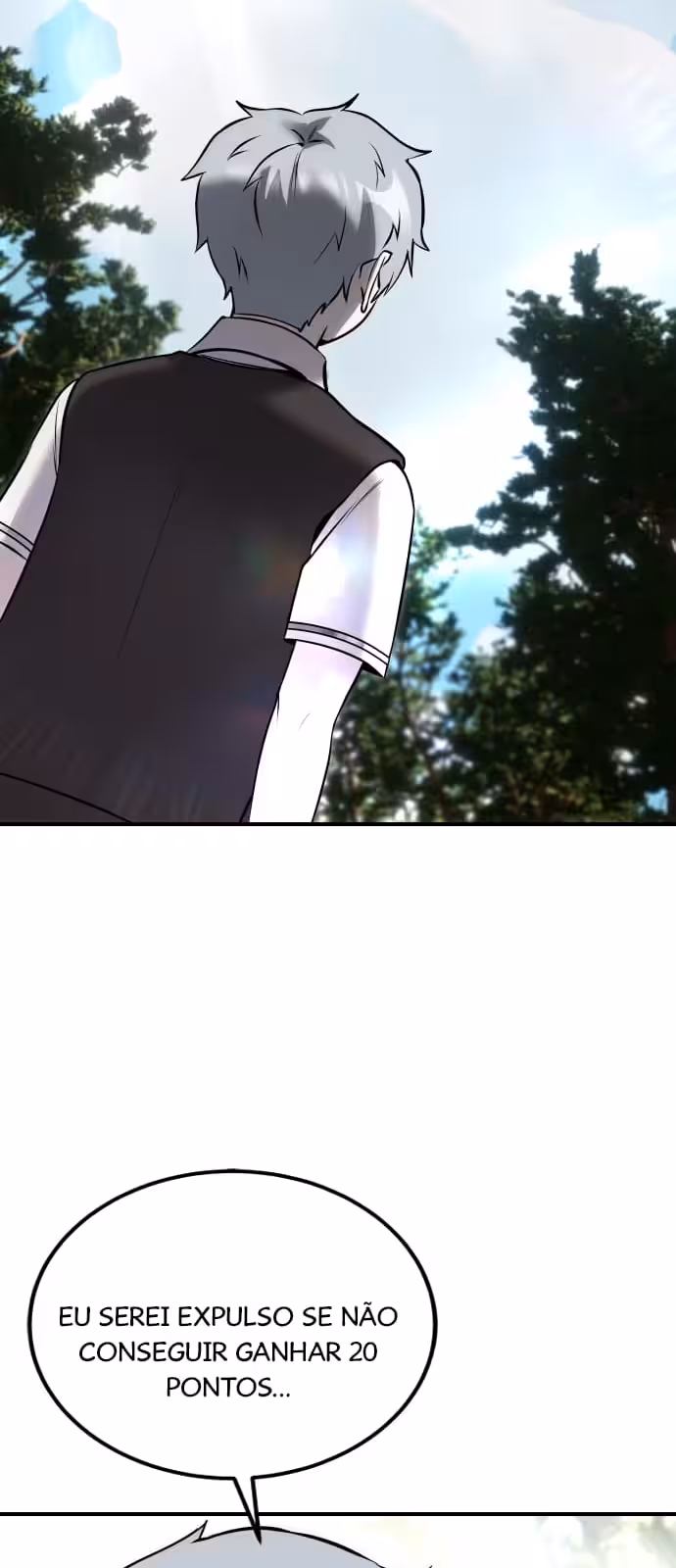 Página do Capítulo 15