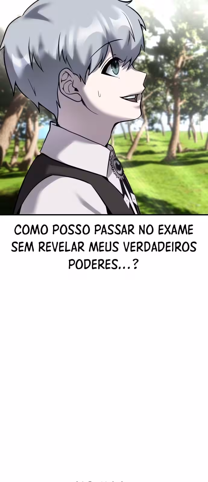 Página do Capítulo 15