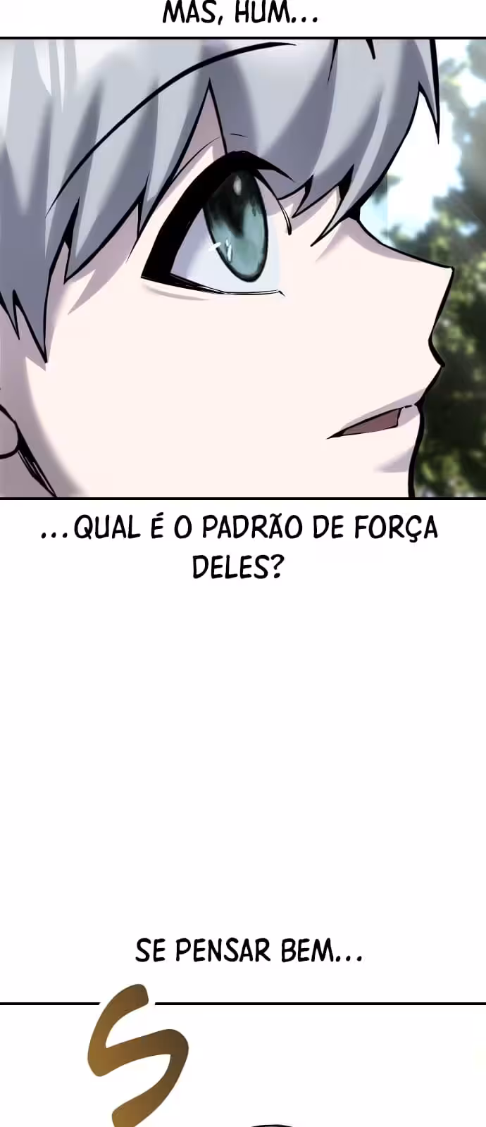 Página do Capítulo 15