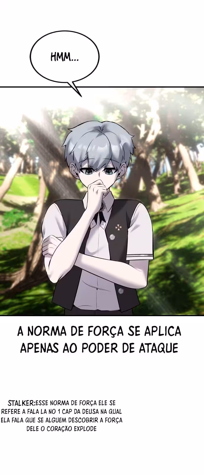Página do Capítulo 15