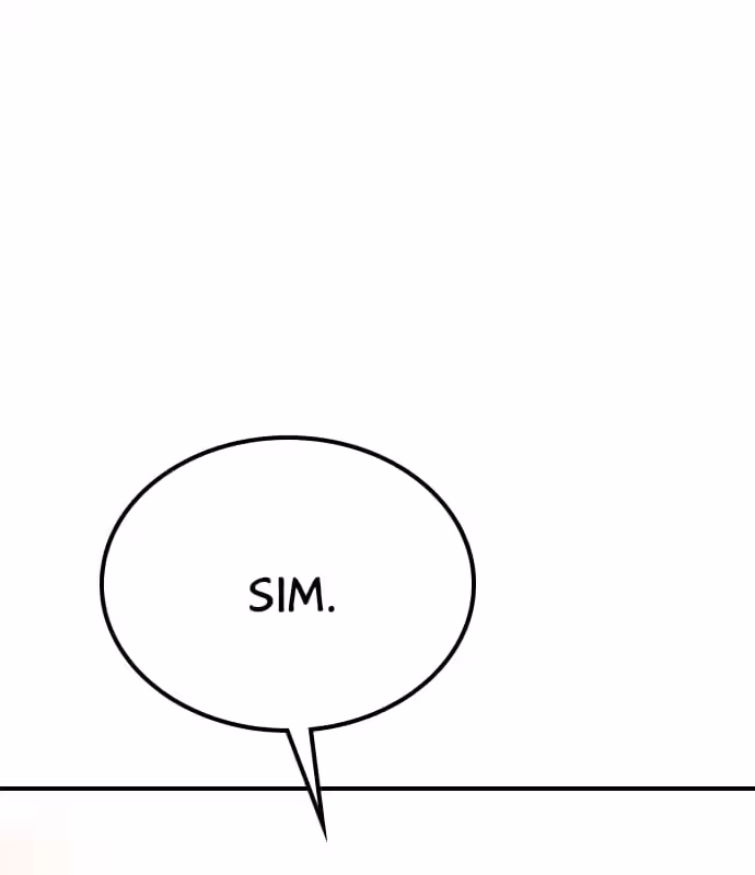 Página do Capítulo 15