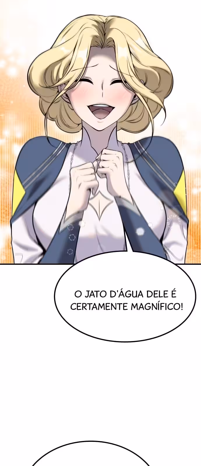 Página do Capítulo 15