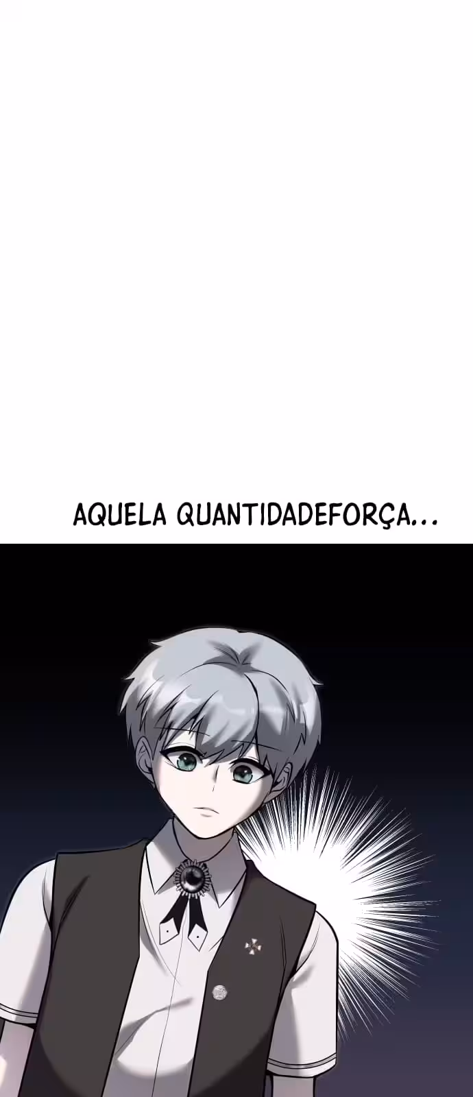 Página do Capítulo 15