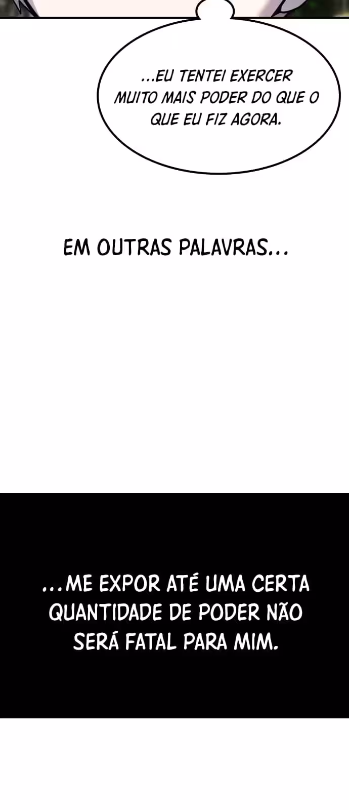 Página do Capítulo 15
