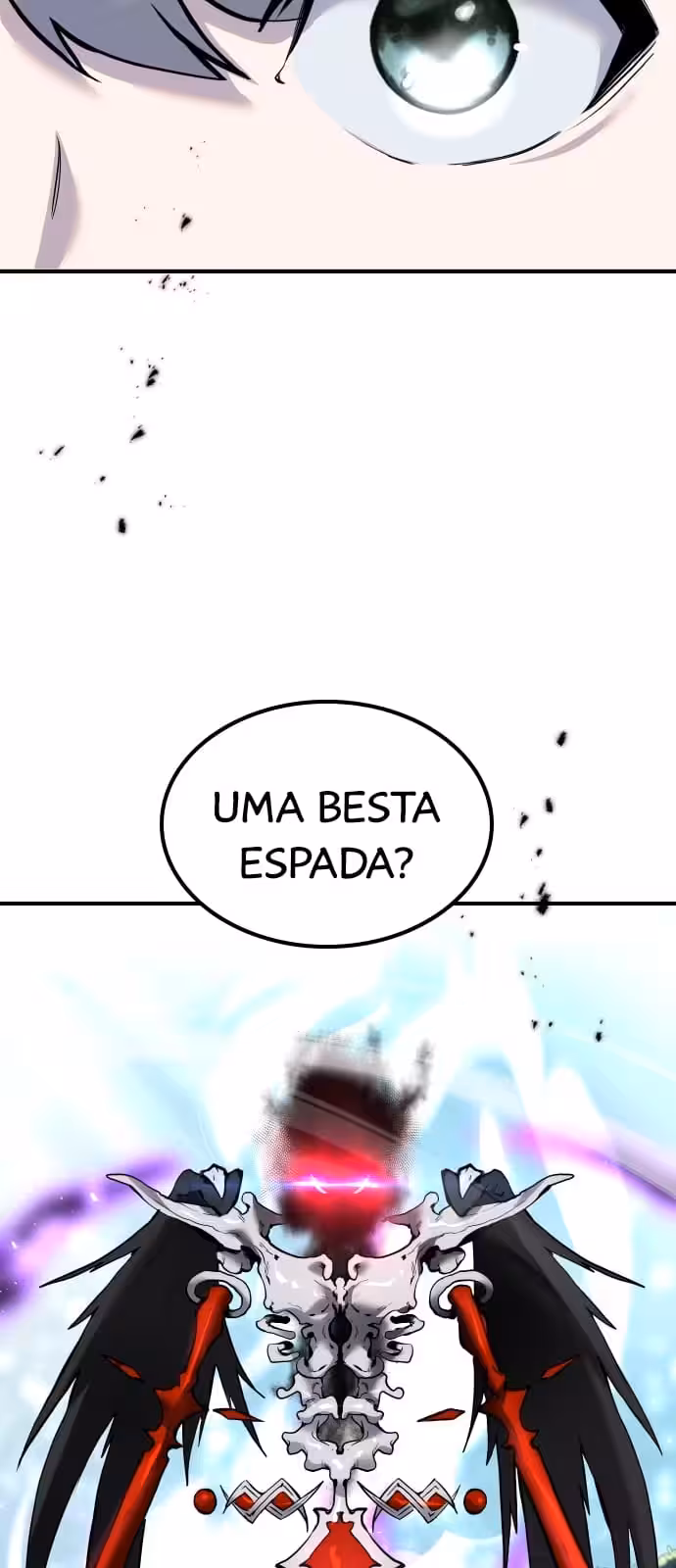 Página do Capítulo 15