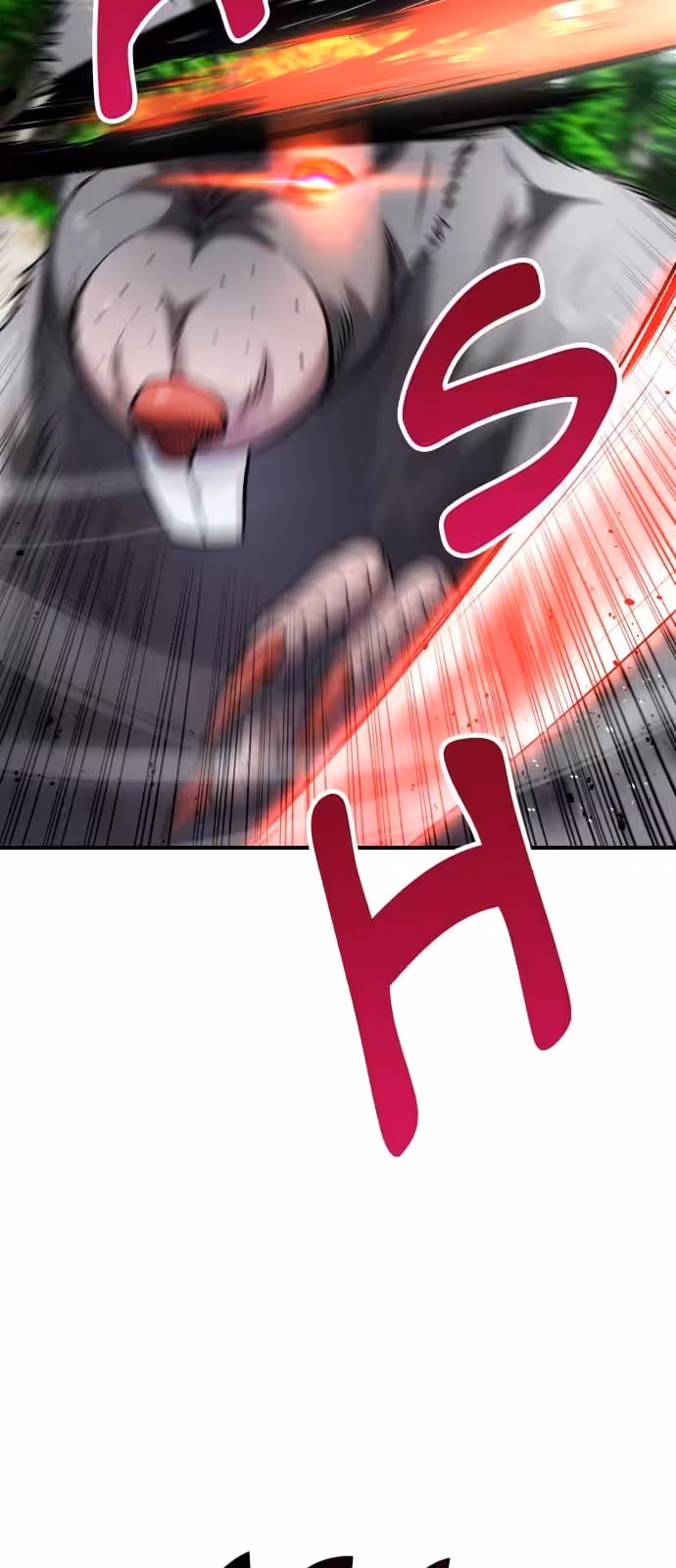 Página do Capítulo 15