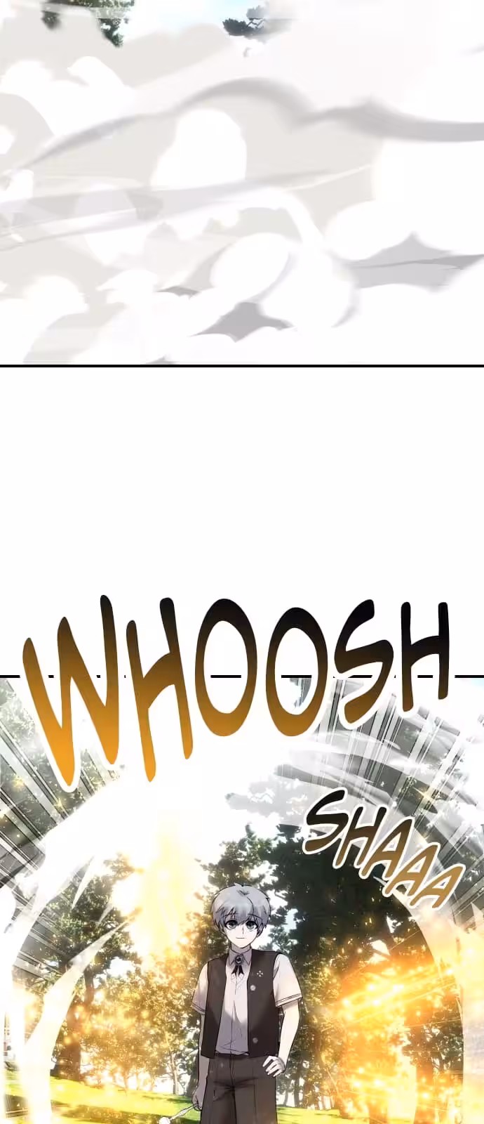 Página do Capítulo 15
