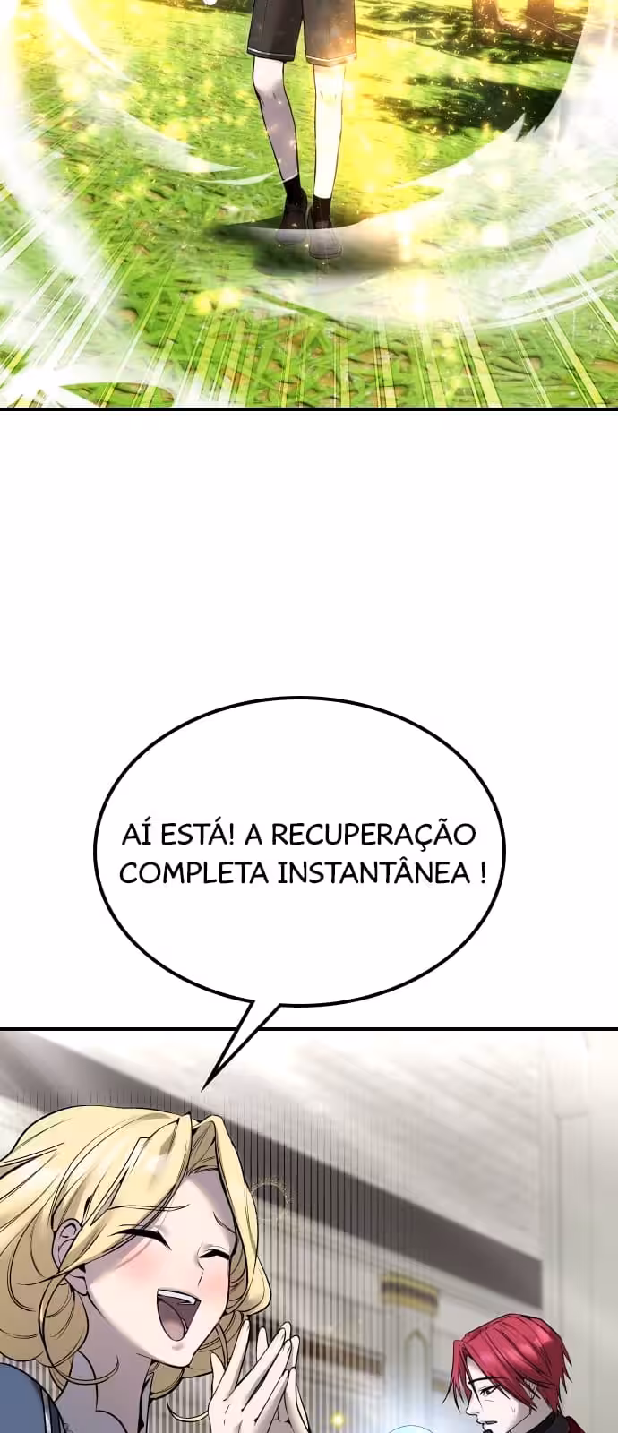 Página do Capítulo 15