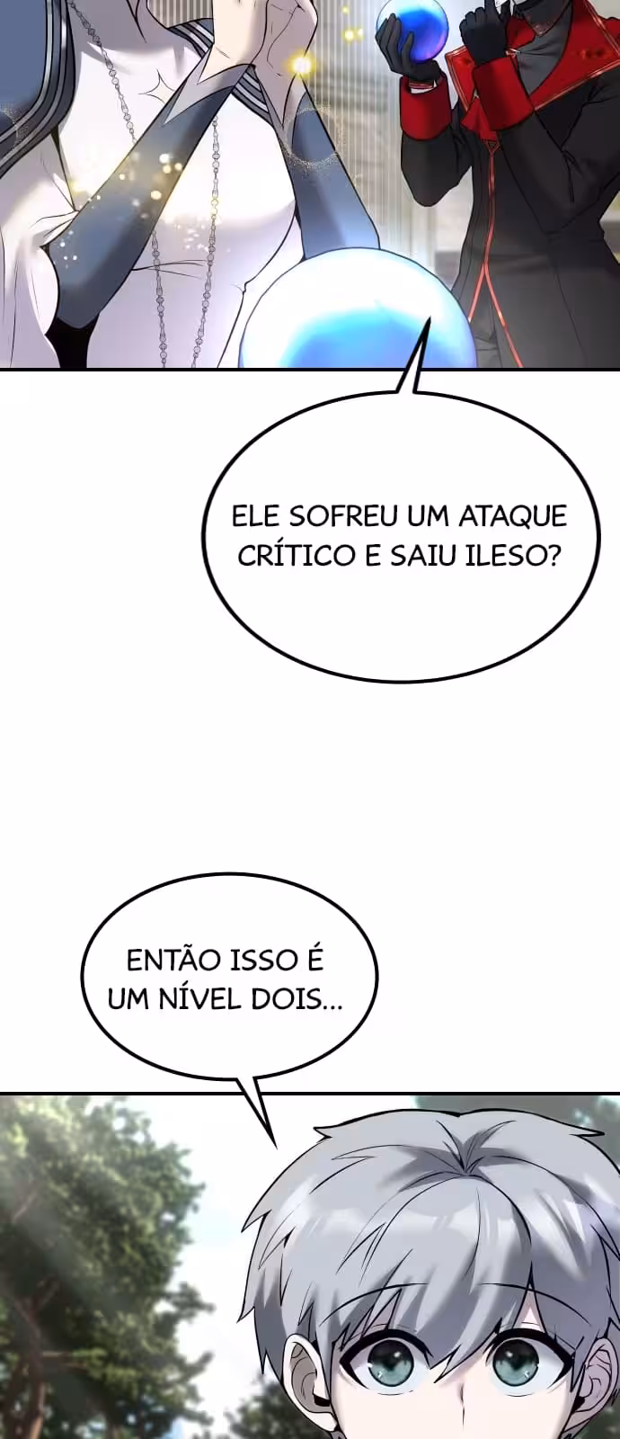 Página do Capítulo 15