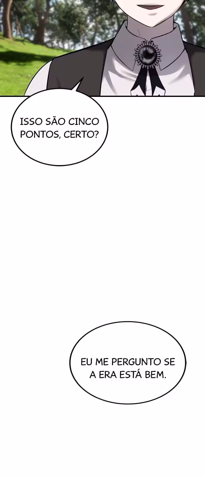 Página do Capítulo 15