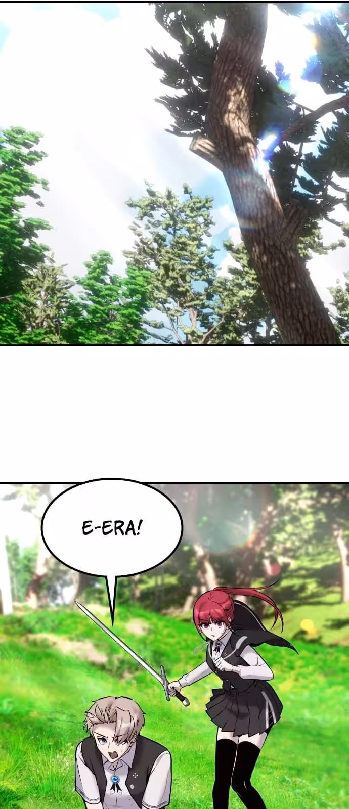 Página do Capítulo 15