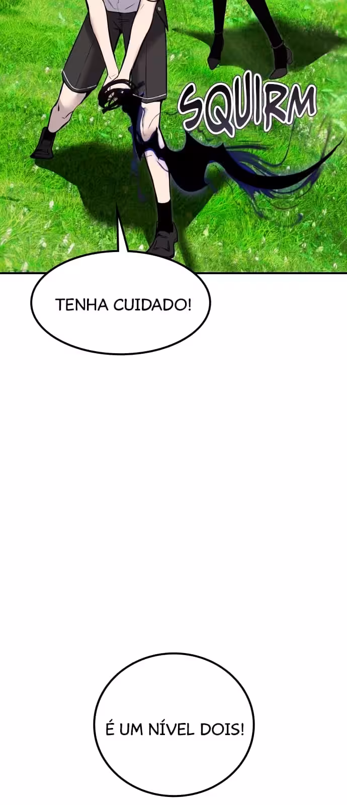Página do Capítulo 15