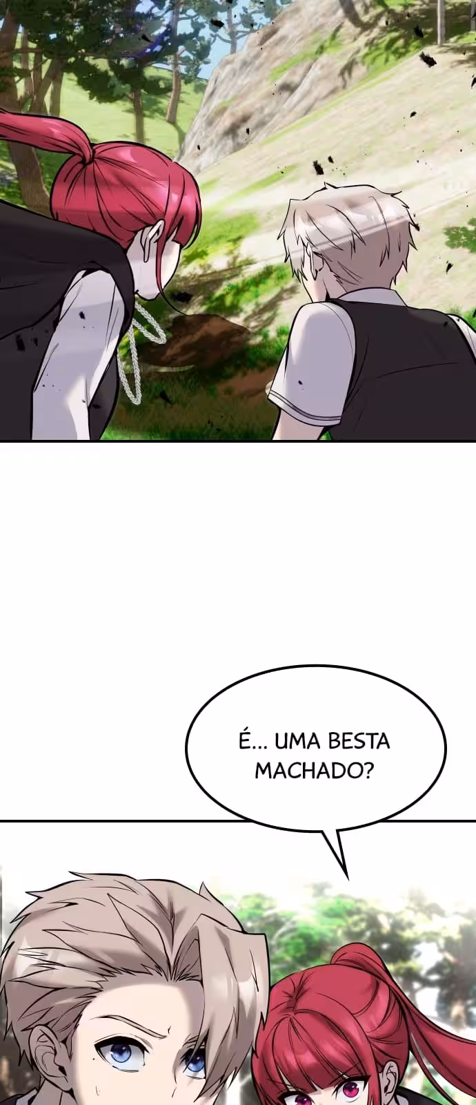Página do Capítulo 15