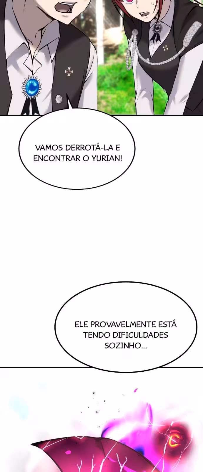 Página do Capítulo 15