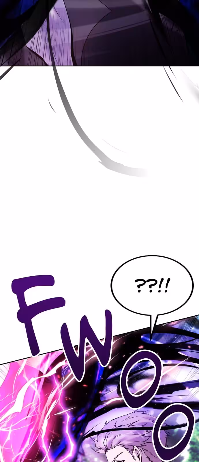 Página do Capítulo 15