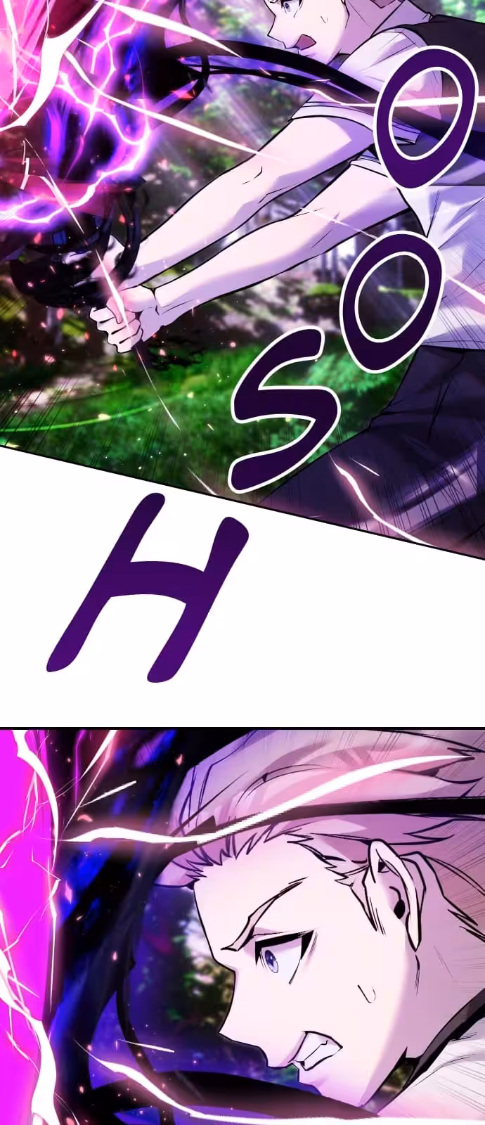 Página do Capítulo 15