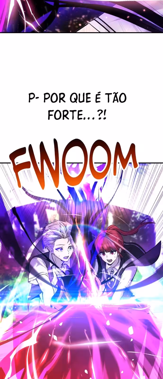 Página do Capítulo 15