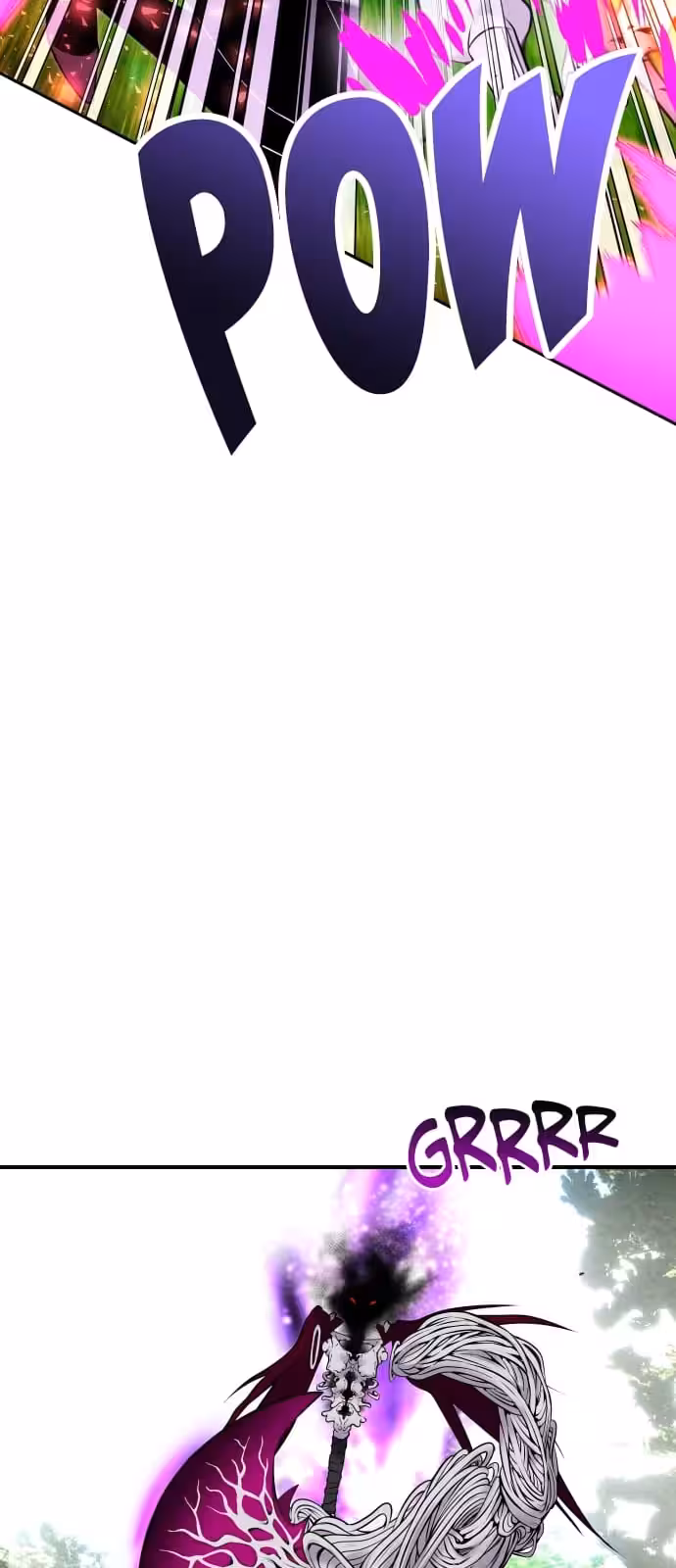 Página do Capítulo 15