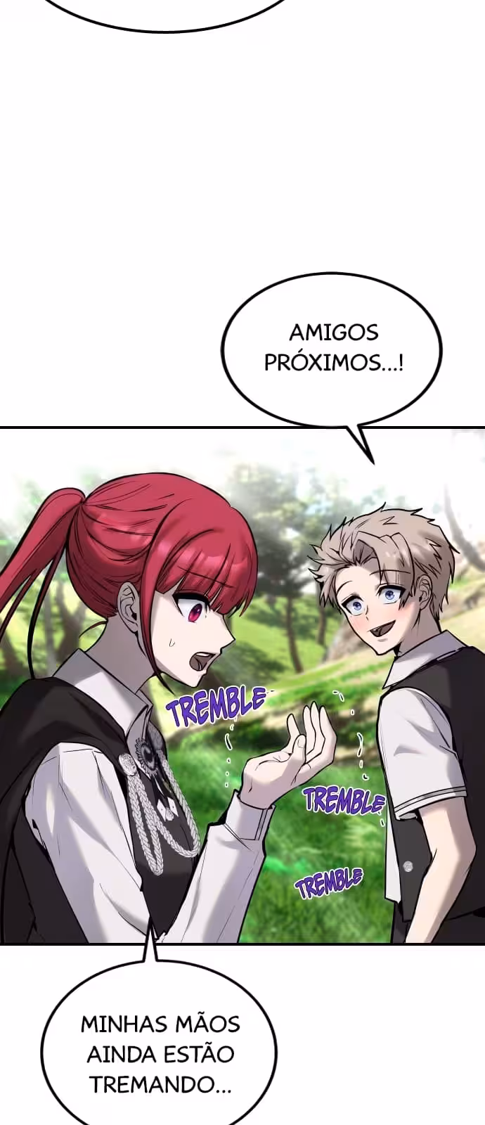 Página do Capítulo 15