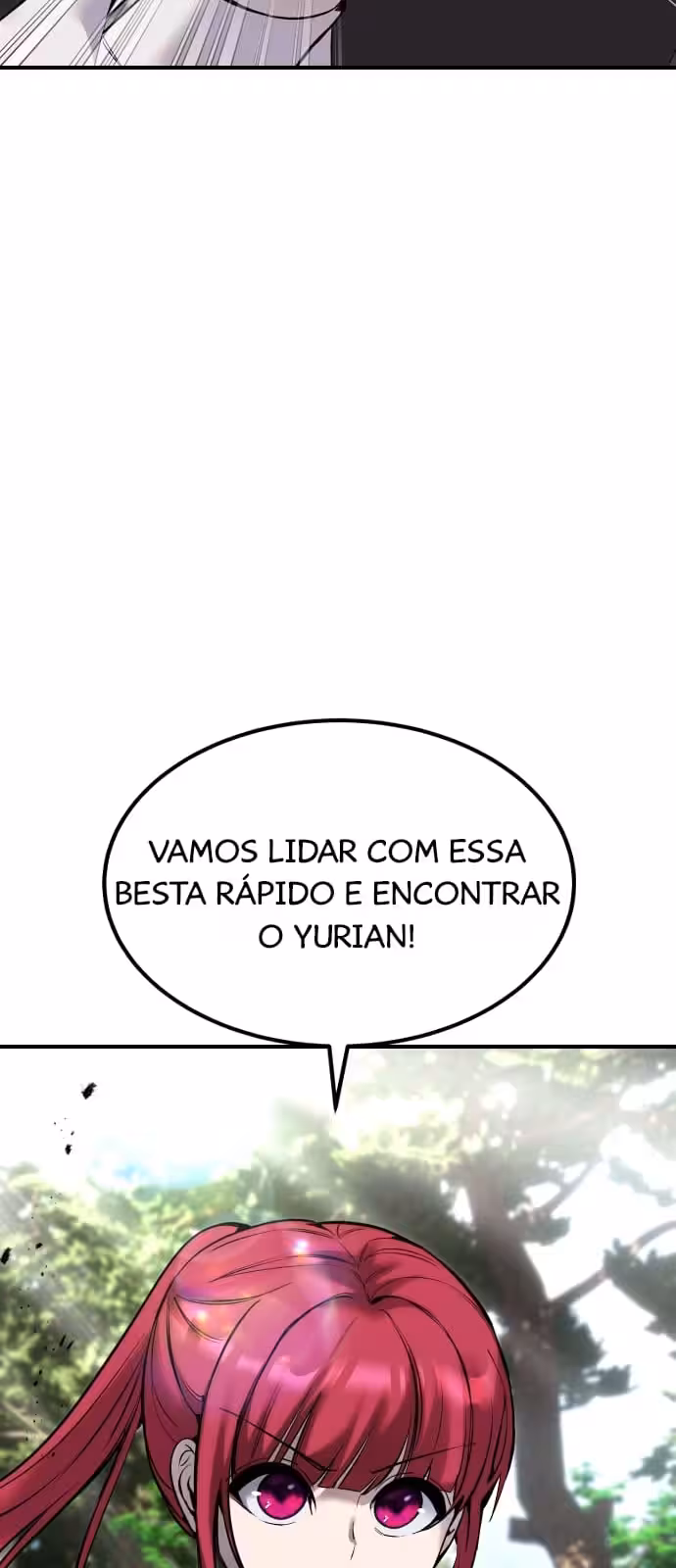 Página do Capítulo 15