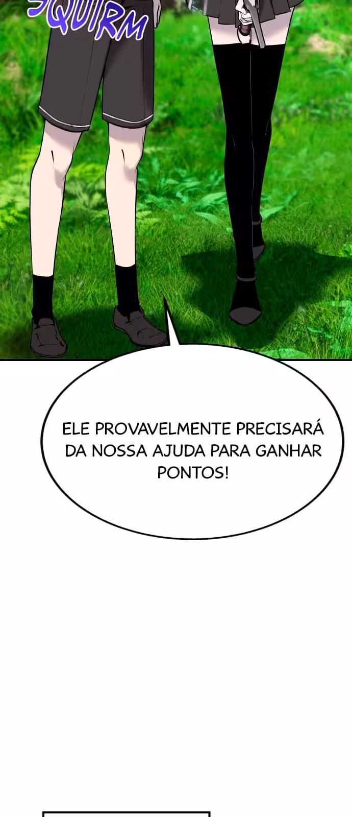 Página do Capítulo 15