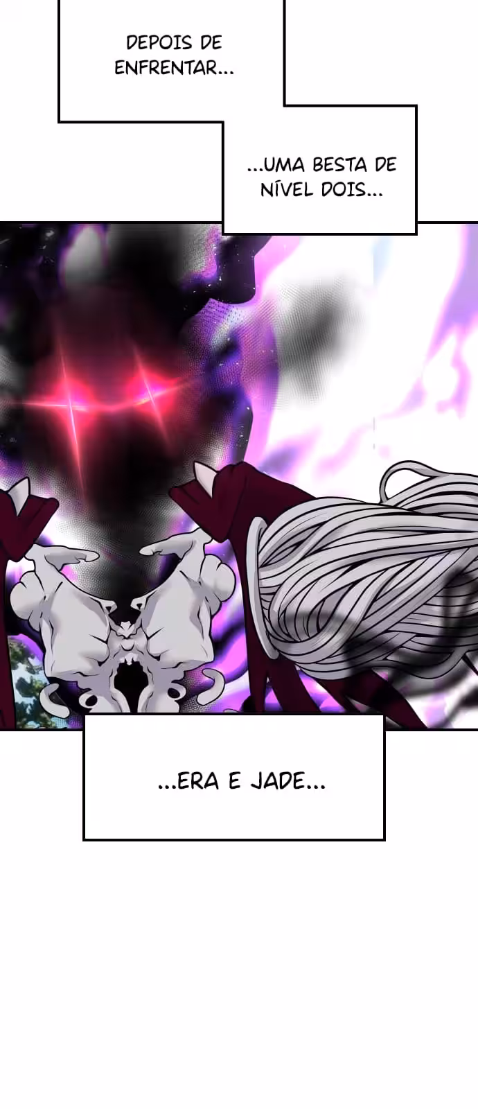 Página do Capítulo 15
