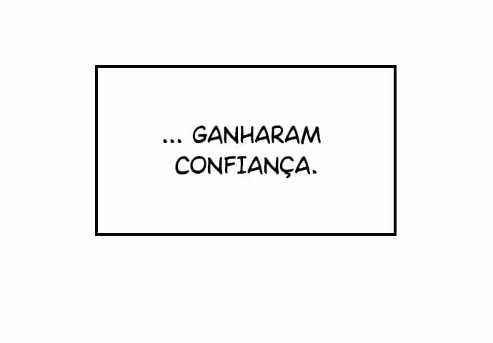 Página do Capítulo 15