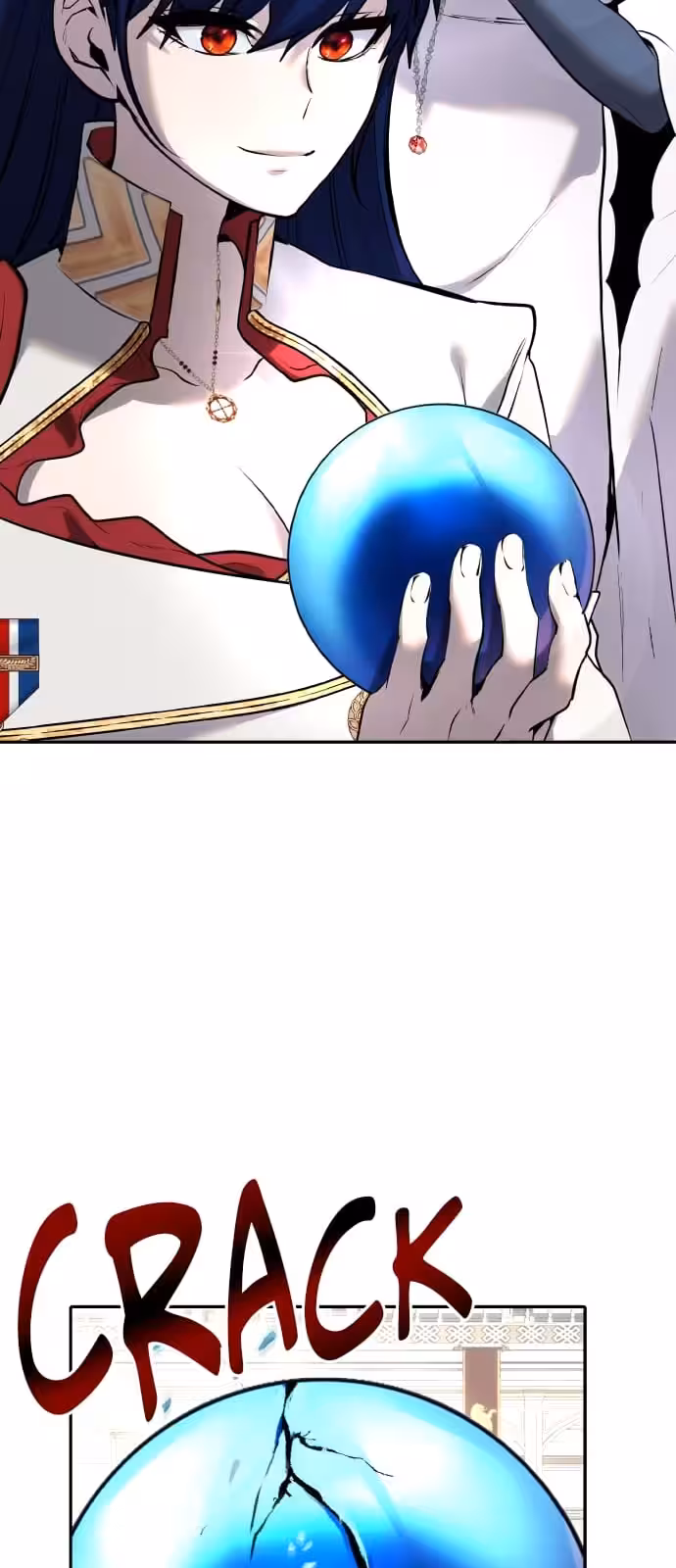 Página do Capítulo 16