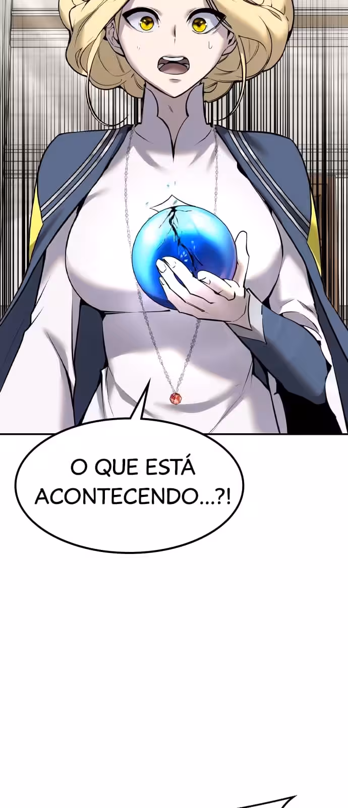 Página do Capítulo 16