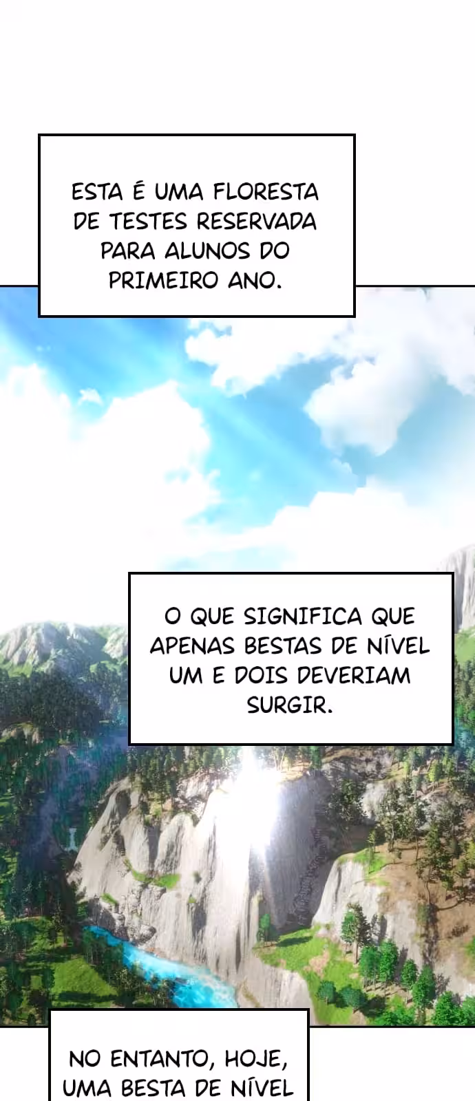 Página do Capítulo 16