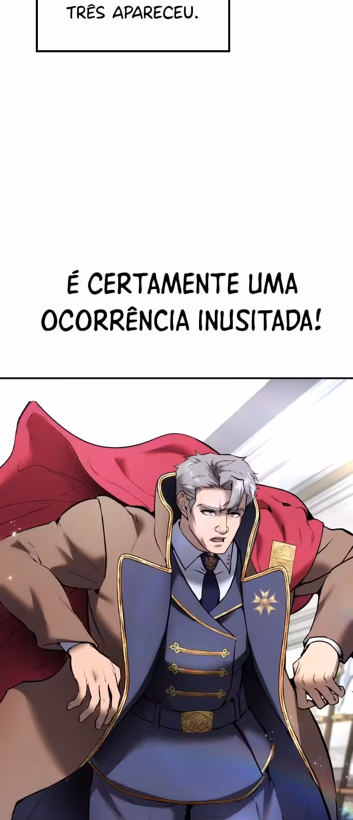 Página do Capítulo 16