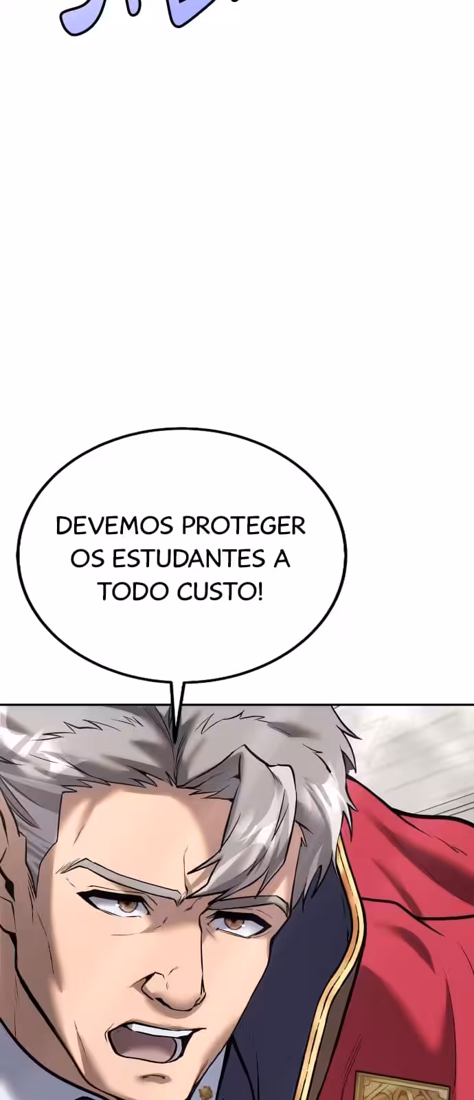 Página do Capítulo 16